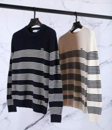 Picture of Lacoste Sweaters _SKULacosteM-2XL13xr3146317